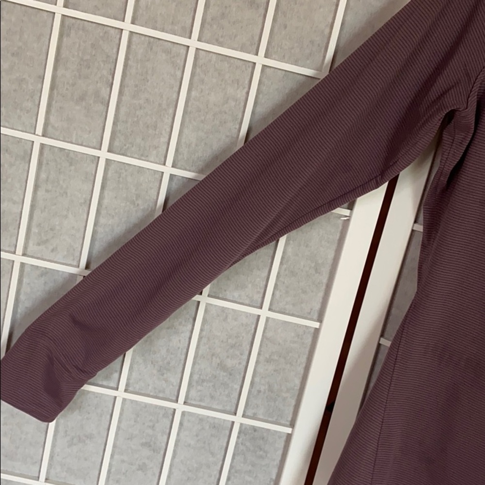 Under Armor Pullover - image 3